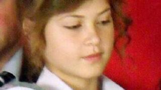 Liseli kız doğum gününde intihar etti