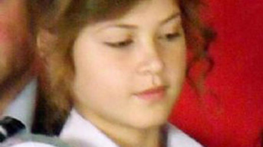 Liseli kız doğum gününde intihar etti