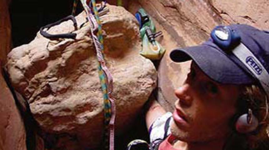 Bu kadar ileri gidebilir miydiniz?