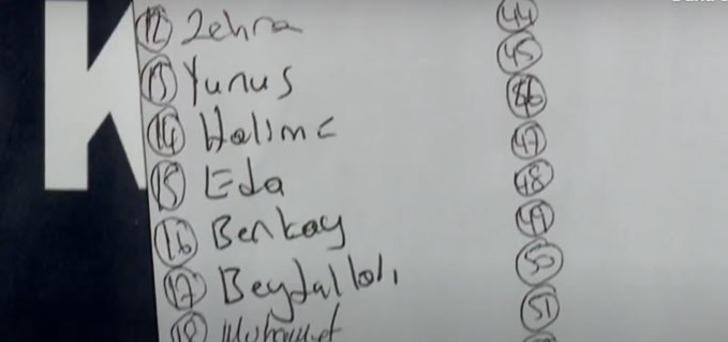 Gece yarısı kuyruğa girip saat 8'e kadar bekliyorlar! İstanbul'da tek, Türkiye'de 18 yerde mağazası var... Her şey ucuz et alabilmek için! G1