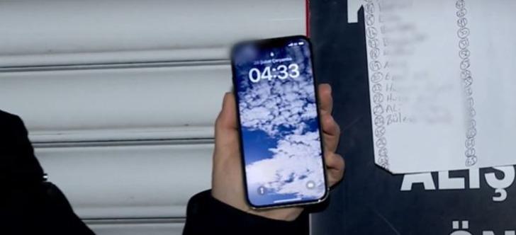 Gece yarısı kuyruğa girip saat 8'e kadar bekliyorlar! İstanbul'da tek, Türkiye'de 18 yerde mağazası var... Her şey ucuz et alabilmek için! G2