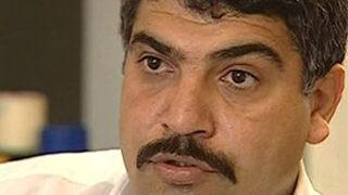 Tatlıses'in kanı akana kadar...