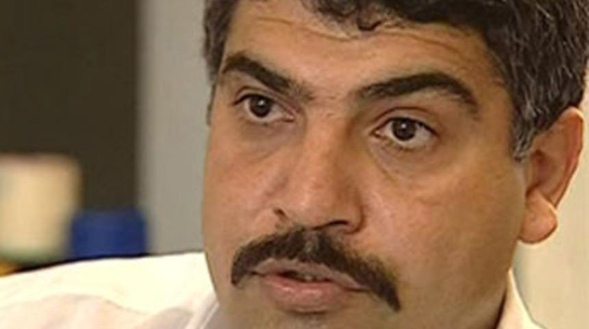 "Tatlıses'in kanı akana kadar..."