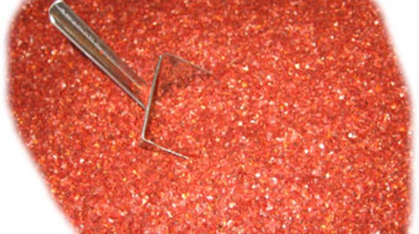 Zararlı gıda listesi &lsquo;kişiye &ouml;zel&rsquo; a&ccedil;ıklandı