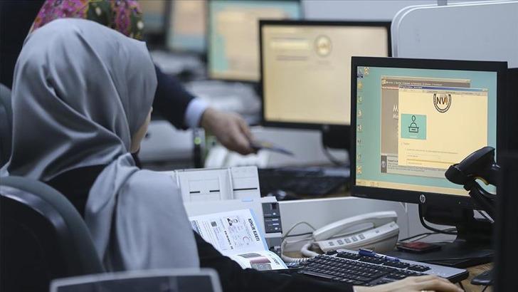 Milyonlarca çalışanı ilgilendiriyor! Gözden kaçan 15 gün detayı: Paranızı çekmezseniz SGK'ya iade edilecek! G2