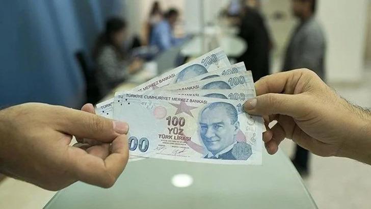 Milyonlarca çalışanı ilgilendiriyor! Gözden kaçan 15 gün detayı: Paranızı çekmezseniz SGK'ya iade edilecek! G3