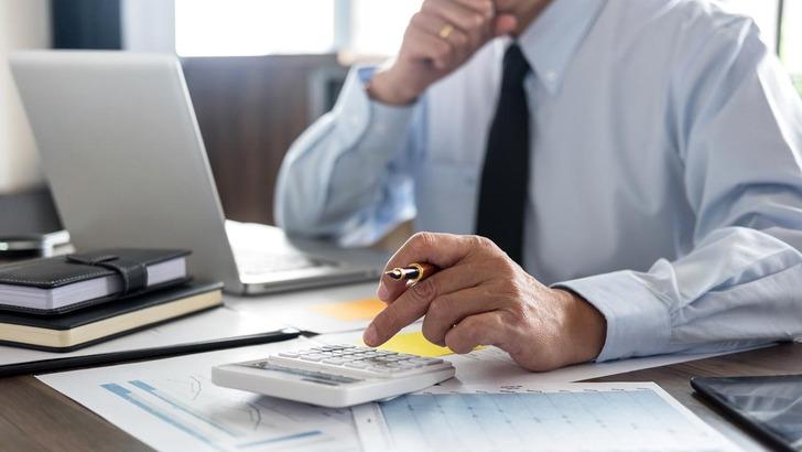 Milyonlarca çalışanı ilgilendiriyor! Gözden kaçan 15 gün detayı: Paranızı çekmezseniz SGK'ya iade edilecek! G4