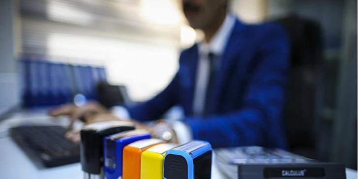 Milyonlarca çalışanı ilgilendiriyor! Gözden kaçan 15 gün detayı: Paranızı çekmezseniz SGK'ya iade edilecek! G5