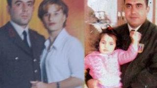 Yüreklere ateş düştü