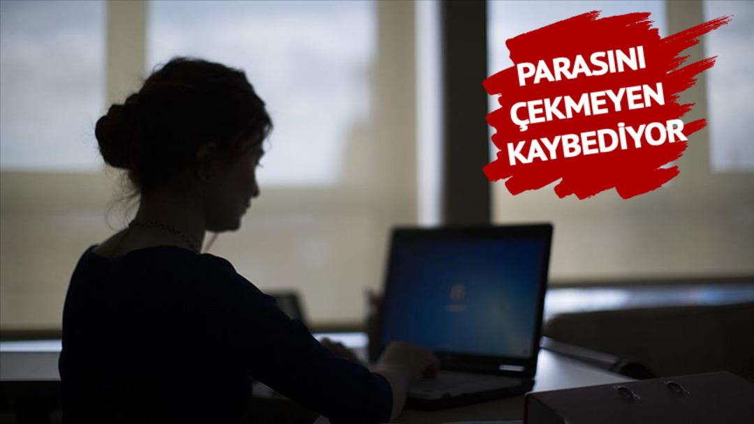 Milyonlarca &ccedil;alışanı ilgilendiriyor! G&ouml;zden ka&ccedil;an 15 g&uuml;n detayı: Paranızı &ccedil;ekmezseniz SGK'ya iade edilecek!