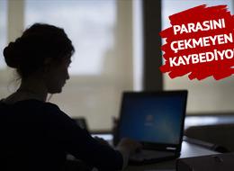 Milyonlarca çalışanı ilgilendiriyor! Gözden kaçan 15 gün detayı: Paranızı çekmezseniz SGK'ya iade edilecek!