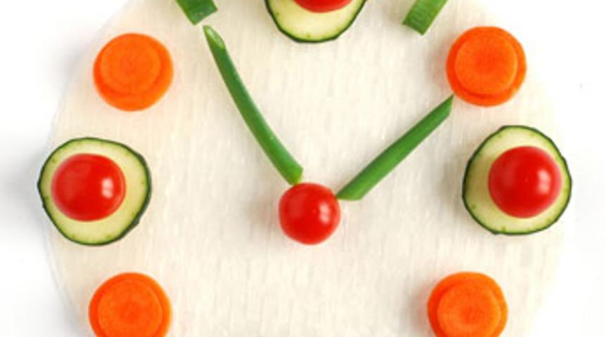 Diyabetle nasıl barışık yaşanır?