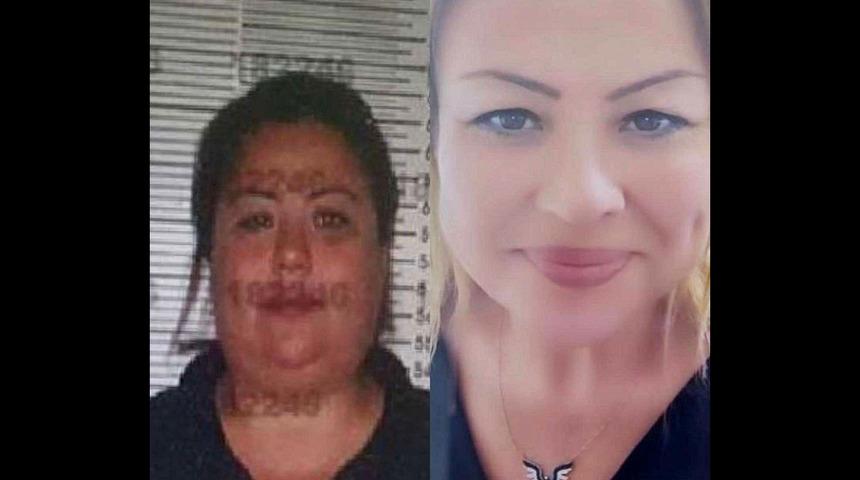 Dolandırıcı kadından akılalmaz oyun: 6 ilde 19 suçtan aranıyordu! Yakalanmamak için yaptığı 'yok artık' dedirtti