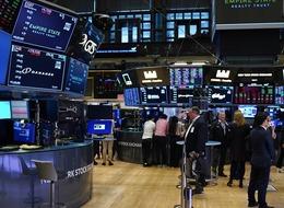 Küresel piyasalar negatif seyrediyor: FED Başkanı'nın sunumu mercek altında