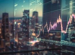 SPK'dan yatırım fonlarına yeni düzenleme! Bundan sonra... 