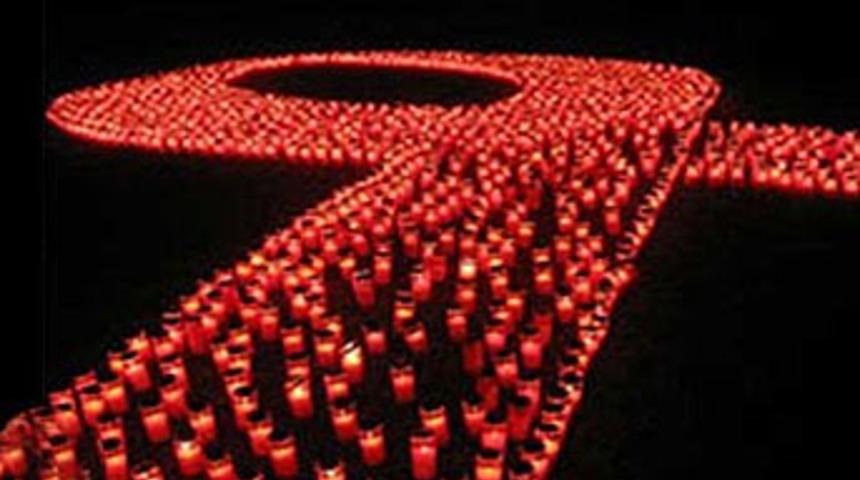 30 yılda 30 milyon can aldı