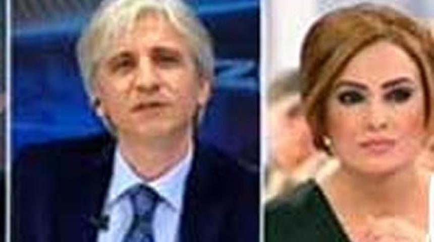 'Edepsiz' çıkışı CHP'li vekili çıldırttı!