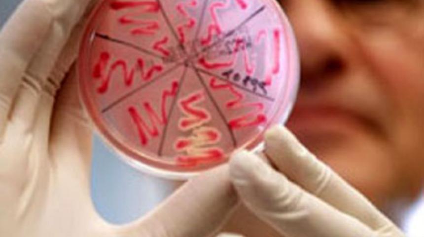 Nükleerden beter virüs