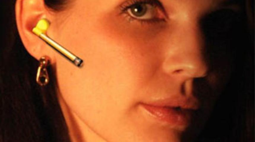 En  çok radyasyon yayan telefonlar