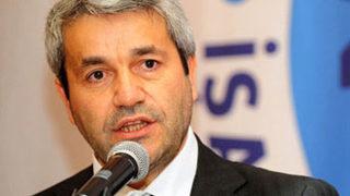 Yasaklı kitabı bakan da internetten indirmiş