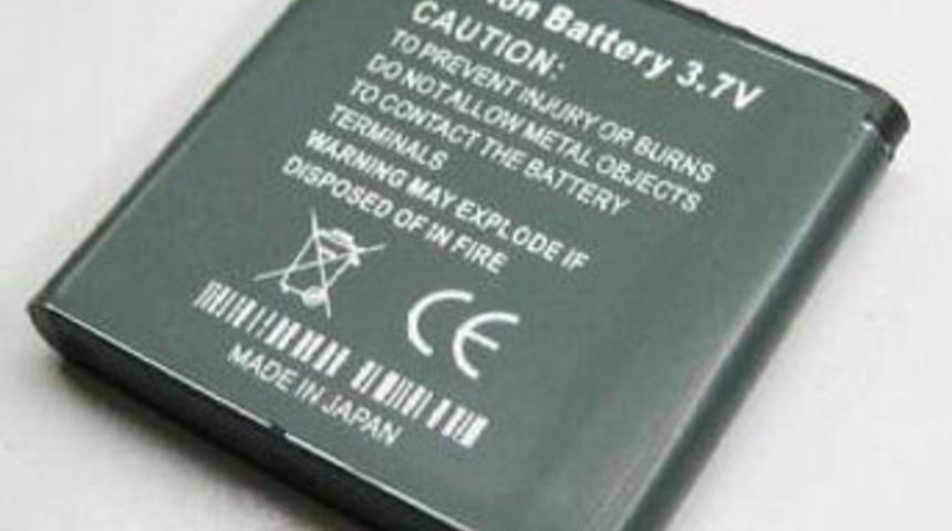 100 kat daha fazla dayanacak