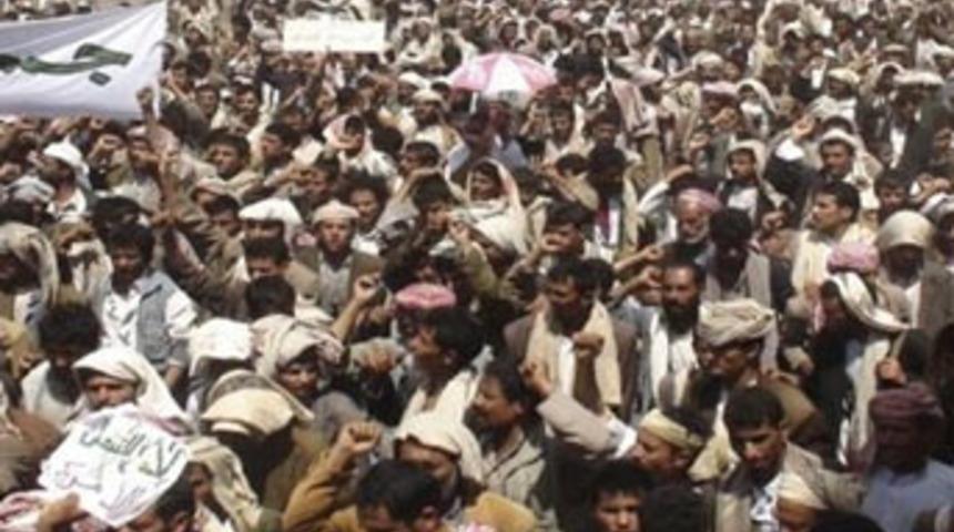 B&uuml;y&uuml;k ka&ccedil;ış