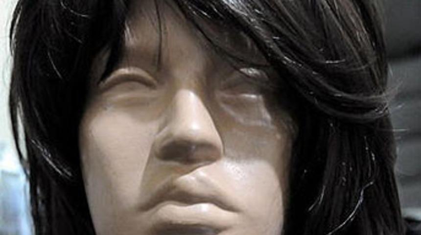 Uyuşturucu satıcılarının akılalmaz y&ouml;ntemi!