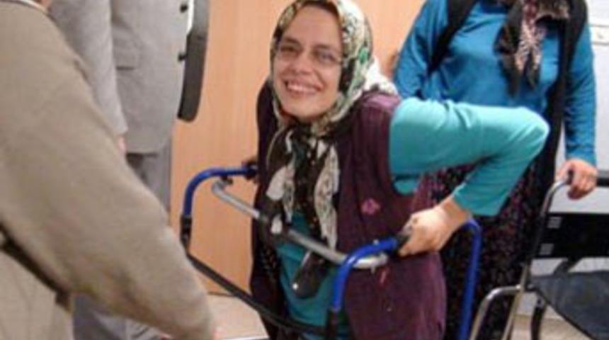 25 yıl sonra gelen mucize