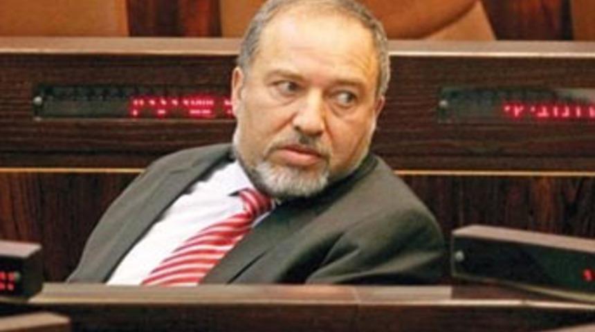 İsrail &ouml;z&uuml;r m&uuml; diliyor?