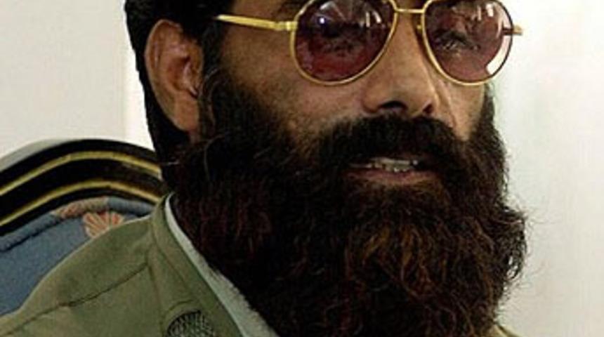 El Kaide'ye bir darbe daha