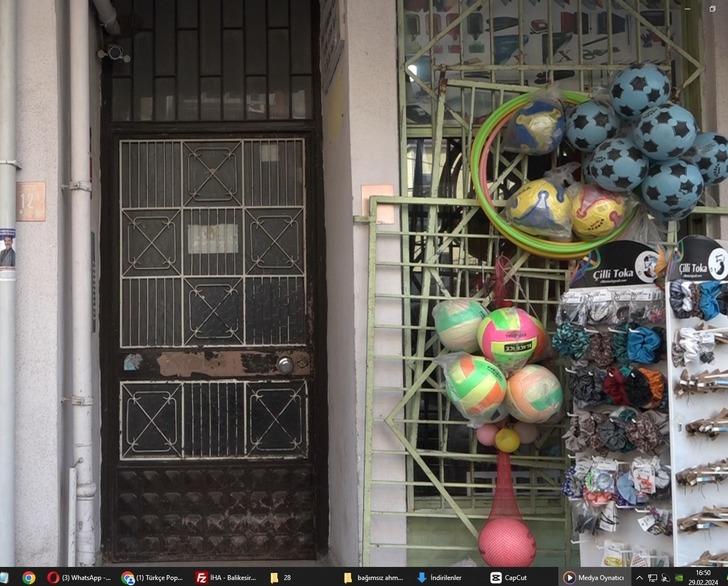 Bir şehir bu başkan adayını konuşuyor: Adı var, kendi yok! 'AK Partililer bana tepki gösteriyor, CHP'liler bana tepki gösteriyor' G4