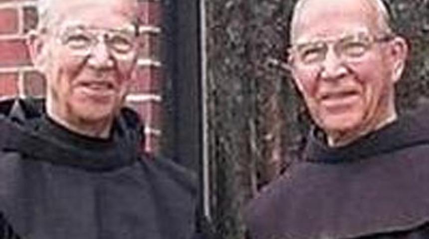 İkizler aynı anda öldü