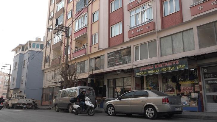 Bir şehir bu başkan adayını konuşuyor: Adı var, kendi yok! 'AK Partililer bana tepki gösteriyor, CHP'liler bana tepki gösteriyor' G5