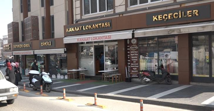 Bir şehir bu başkan adayını konuşuyor: Adı var, kendi yok! 'AK Partililer bana tepki gösteriyor, CHP'liler bana tepki gösteriyor' G3