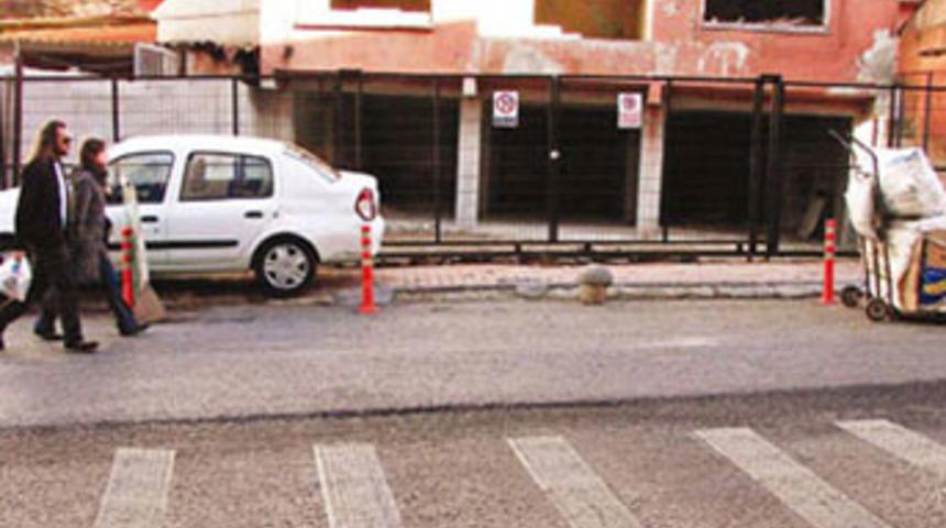 Hayali ihracatla akıllara zarar vurgun