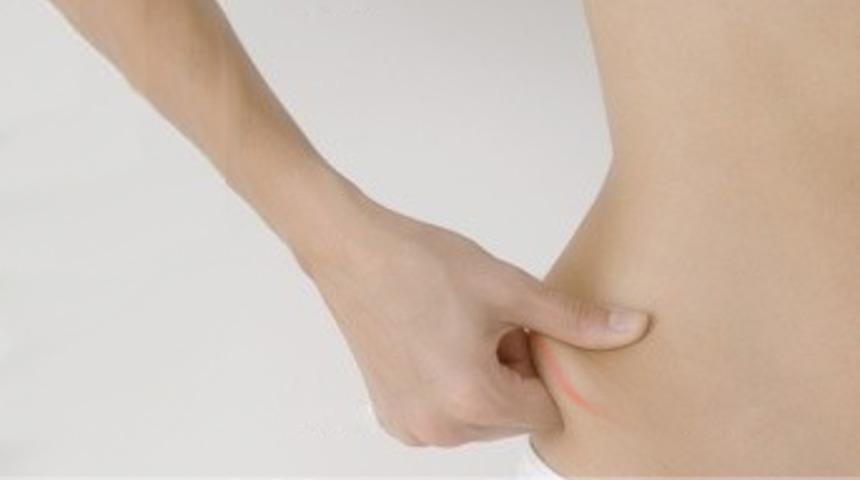 Çatlaklar tarih oldu!