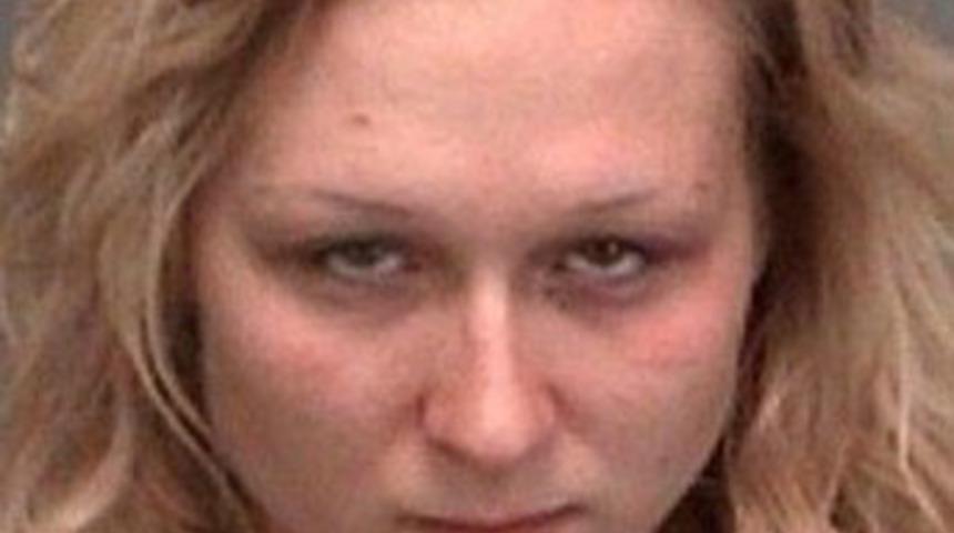 ABD'de vampir saldırısı