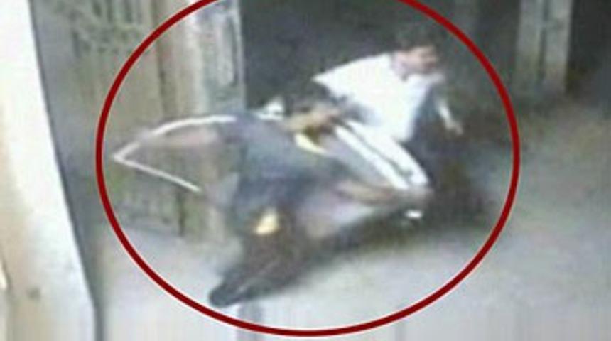 İşte İran'daki o akılalmaz olay!