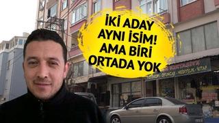 Bir şehir bu başkan adayını konuşuyor: Adı var, kendi yok! 'AK Partililer bana tepki gösteriyor, CHP'liler bana tepki gösteriyor'