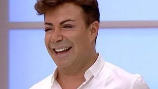 Fatih Ürek filtreyi abartınca sosyal medyanın diline düştü! Paylaşımına yorum yağdı