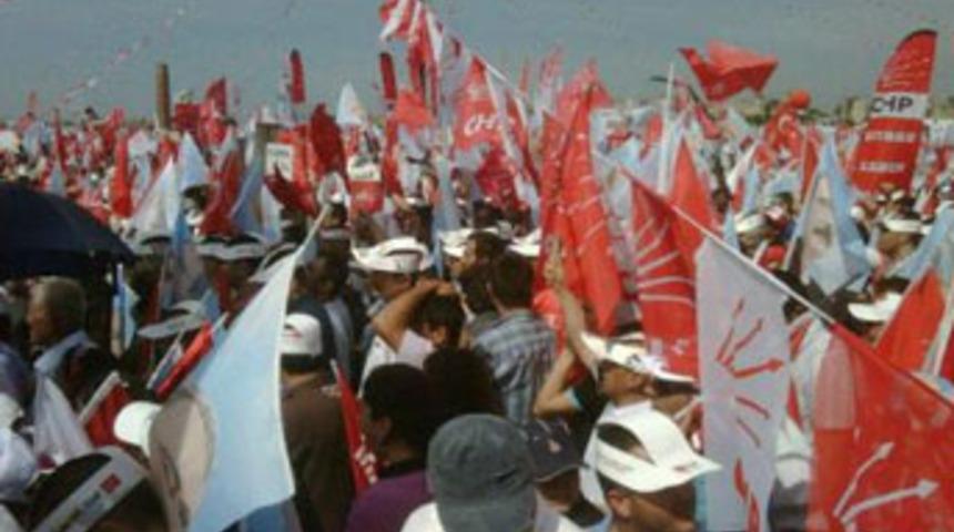 Erdoğan'a İsrail yanıtı