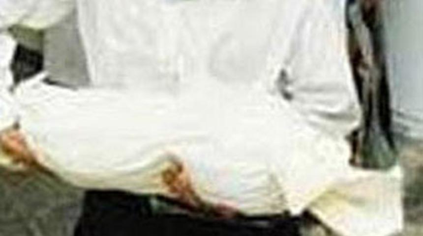 Vahşet demek az kalır