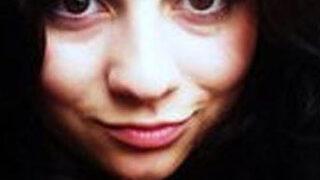 Gizem geleceğin milletvekiliydi...