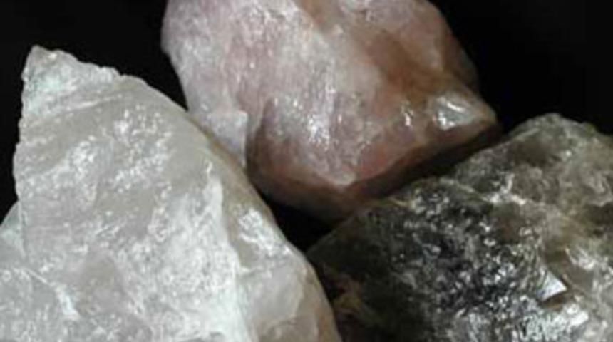 Deprem &ouml;nceden tahmin edilebilecek