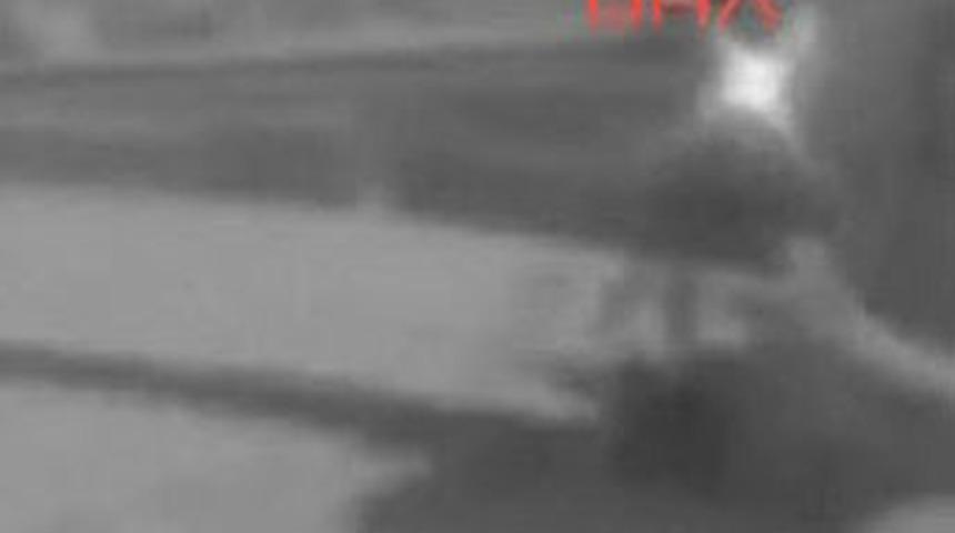 43 kişi b&ouml;yle &ouml;l&uuml;me gitti