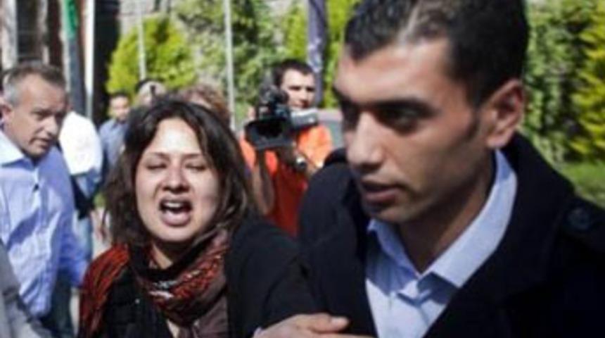 D&uuml;nyadan Erdoğan'a yeni g&ouml;rev