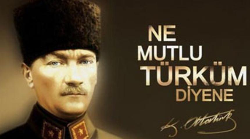 13 şehit için siber saldırı dalgası başlıyor!