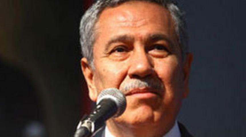 "YSK'nın kararı vicdanımı rahatsız etti"