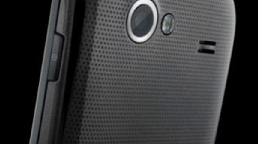 Google&rsquo;ın yeni telefonu i&ccedil;in yeni bilgiler