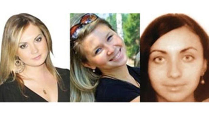 Rus rehber için şok iddia!